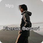 Cover Image of 下载 Melawan Hati Fiersa Besari mp3 1.0 APK