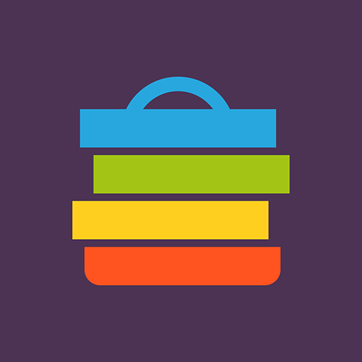 MyRetailTraining 1.0.0 Icon