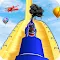 Connect Game Studios - Car Racing Games - Game 1