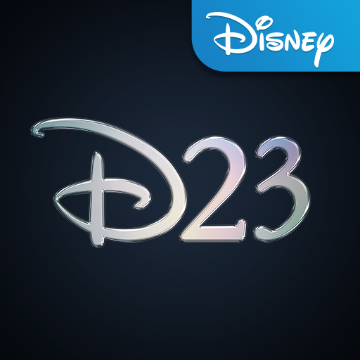 Disney D23 Apps on Google Play