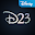 Disney D23 Download on Windows