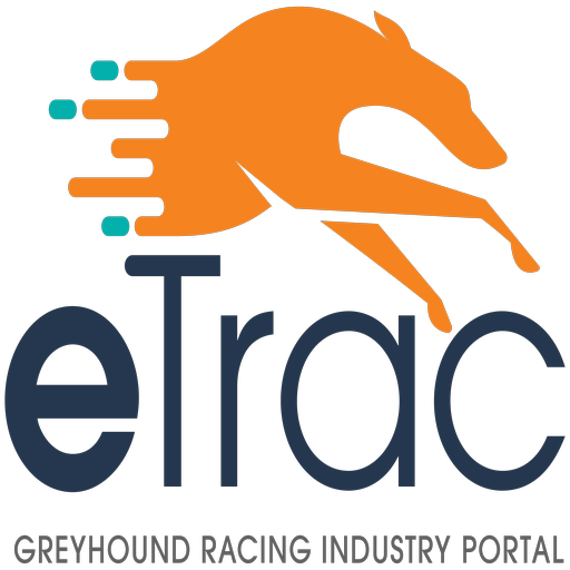 eTrac Mobile for  Android – Latest Version & Features app icon