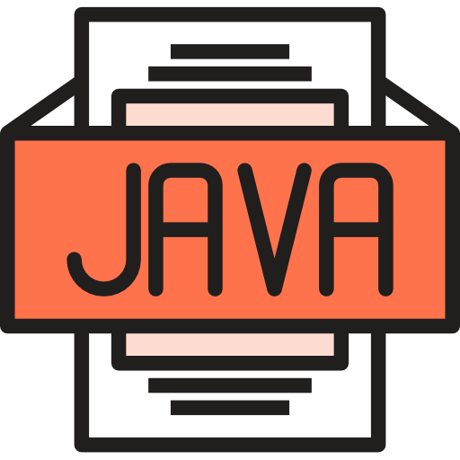 Java Quiz: 700+ Java Questions with Explanations