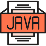 Cover Image of Baixar Java Quiz: 700+ Java Questions with Explanations 4.0 APK