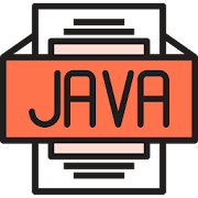  Java Quiz: 700+ Java Questions with Explanations 