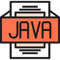 Java Quiz 700 Java Questions