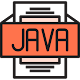 Java Quiz: 700+ Java Questions with Explanations Download on Windows