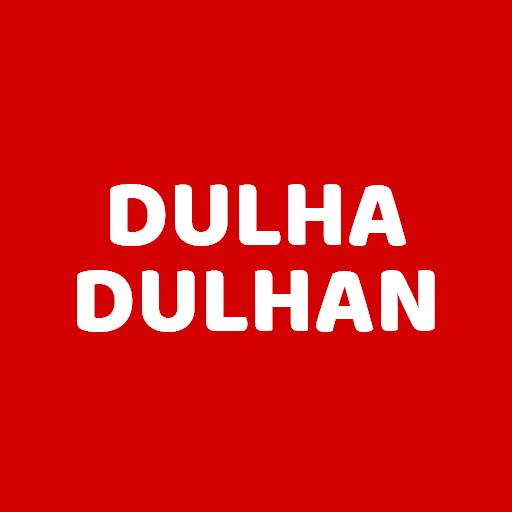 Dulha Dulhan logo