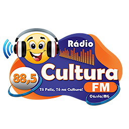 Icon image Rádio Cultura FM 88,5