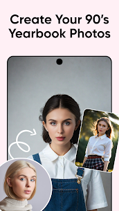 ReShot : AI Headshot, AI Photo 3