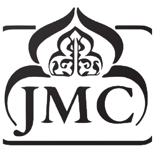 Jamaica Muslim Center Apps on Google Play