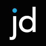 Justdivorced.com App icon