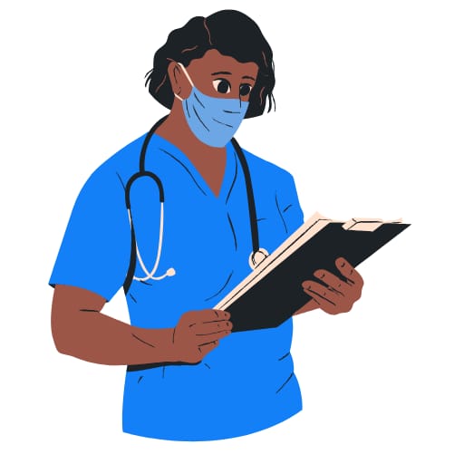 Medical Daily logo