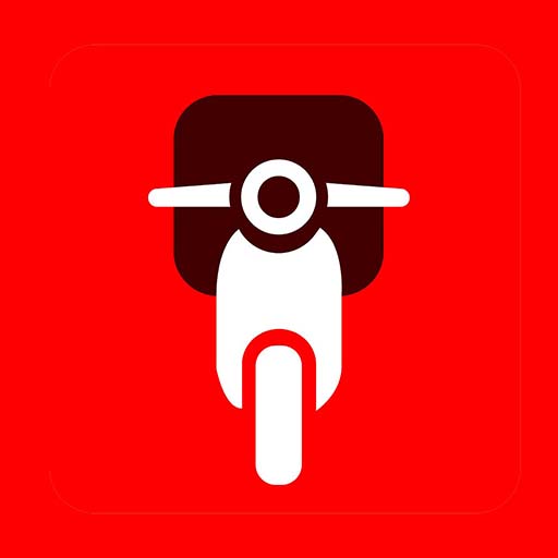 Clube Delivery logo