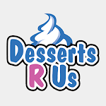 Cover Image of Download Desserts R Us 1.0 APK