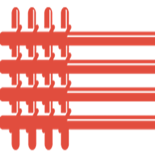D-WS Veiligheidsapp logo