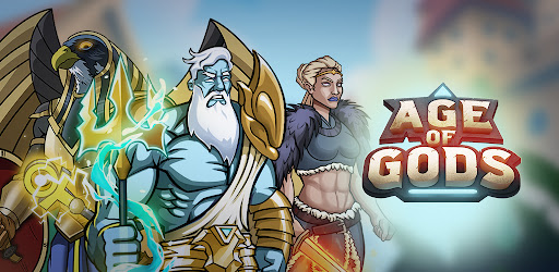 AgeOfGods