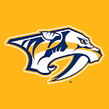 Nashville Predators icon