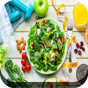 Top 36 Health & Fitness Apps Like Dietas para emagrecer rápido com foto - Best Alternatives