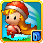Cover Image of Download Turbo Kids 1.1.0 APK