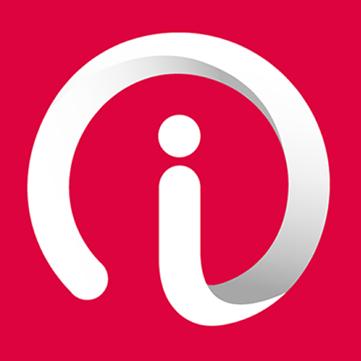 Irroba Ecommerce logo