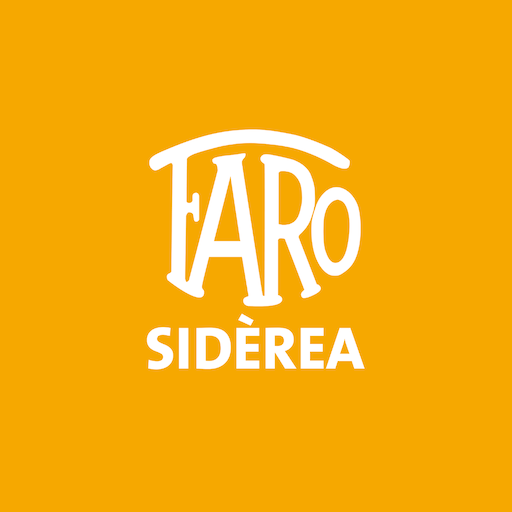 Siderea Faro Header - AppWisp.com