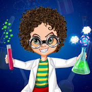 Top 26 Educational Apps Like Crazy Lab Scientist Experiment: Ticks & Hacks - Best Alternatives