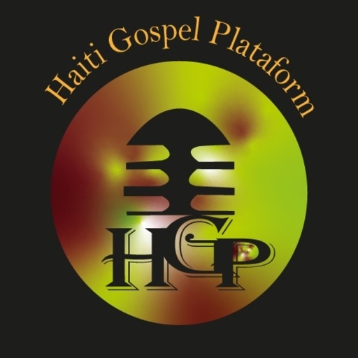 Haitian Gospel Platform Download on Windows