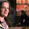 Law And Order Svu Season 17 Episode 12 Guest Stars - Law Order Special Victims Unit Season 17 Episode 12 Rotten Tomatoes : .for their upcoming law and order: