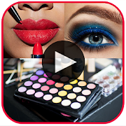 Top 19 Lifestyle Apps Like Makeup Videos - Best Alternatives