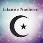 Islamic nasheed 2023 all songs