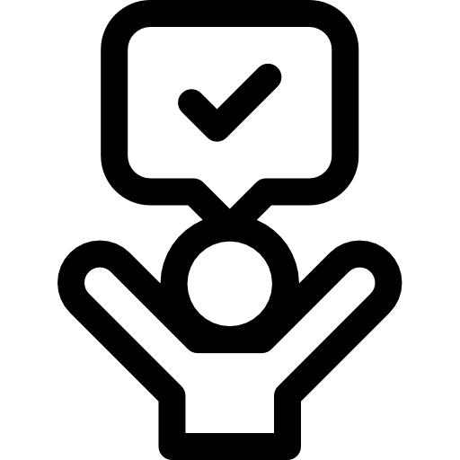 Frases de Motivação logo