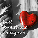 Best Romantic Images 3 icon