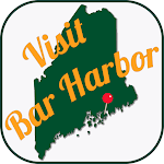 Visit Bar Harbor