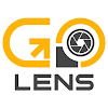 LensGo icon