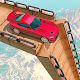 Mega Ramp Car Stunts 3D