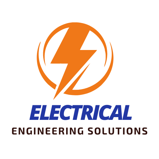 Electrical Solutions Scarica su Windows