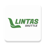 My Lintas icon