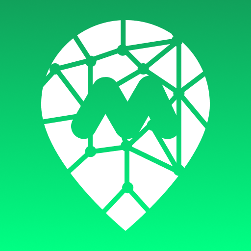 MOVE237 logo