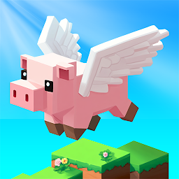 Town Building Life Simulator Mod Apk