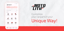 Motolith APK