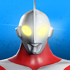 Ultraman: Kaiju Kombat AR 3.4