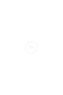 Color Light: Color Your Life(圖1)-速報App