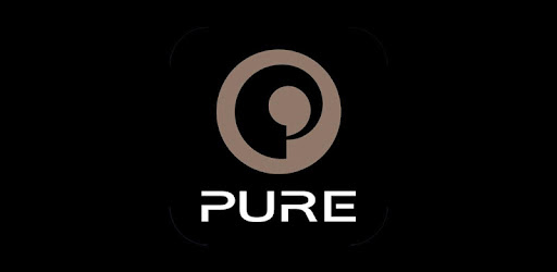 Pure Home