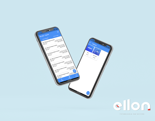 Ellon Anexos Screen 2