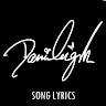 download DaniLeigh Lyrics apk