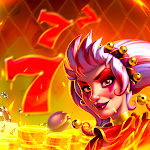 Cover Image of Baixar King of Madness 1.0 APK