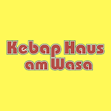 Kebaphaus am Wasaplatz icon