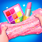 Kid Kitchen Fun Media - Game 2