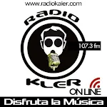 Cover Image of डाउनलोड Radio Kaler  APK